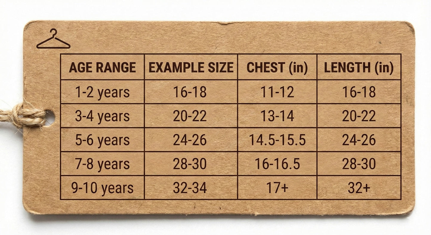 sahana cotton frock sumangali silks