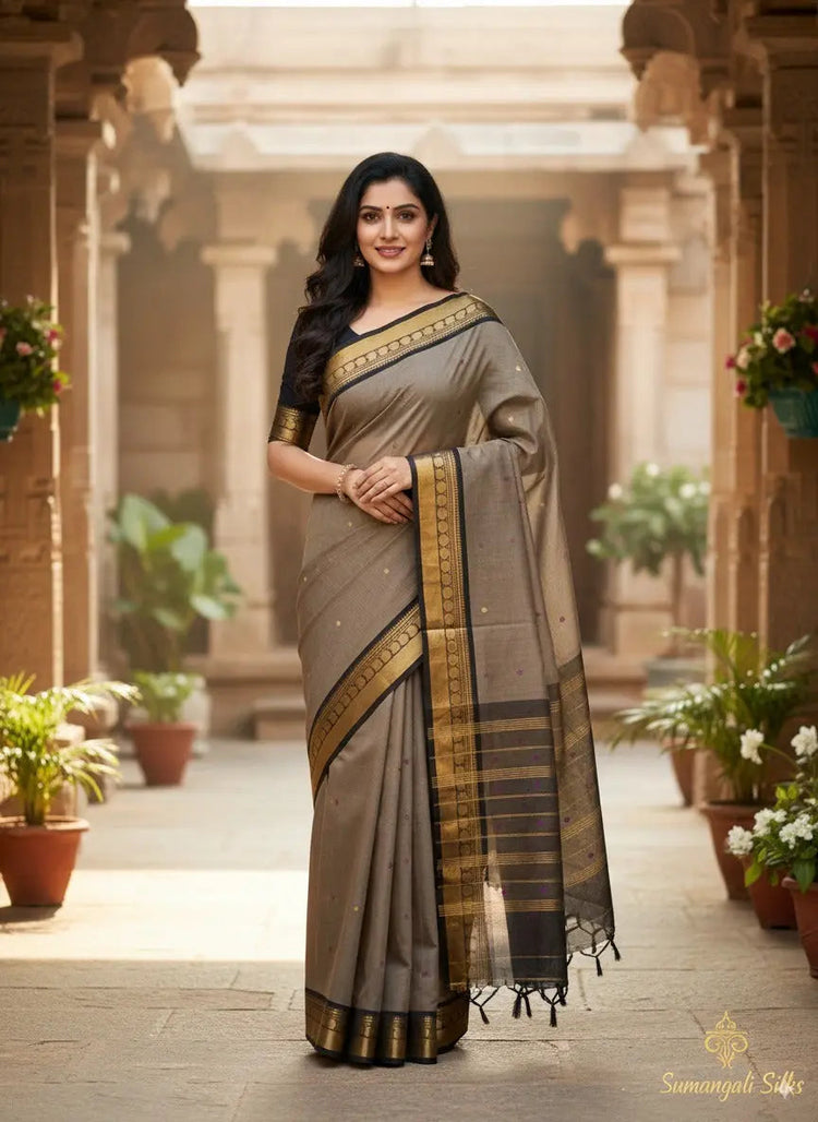 chettinadu cotton saree sumangali silks