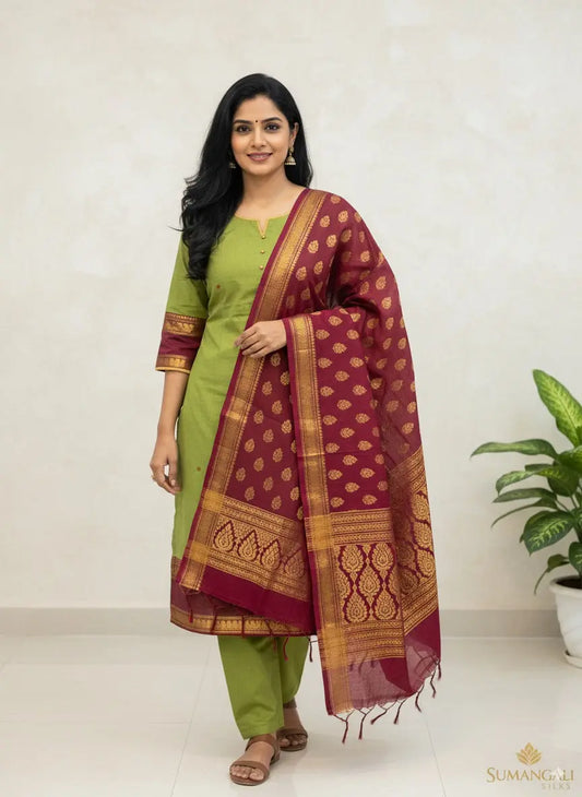 traditional tops sumangali silks