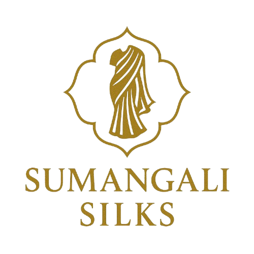 sumangali silks