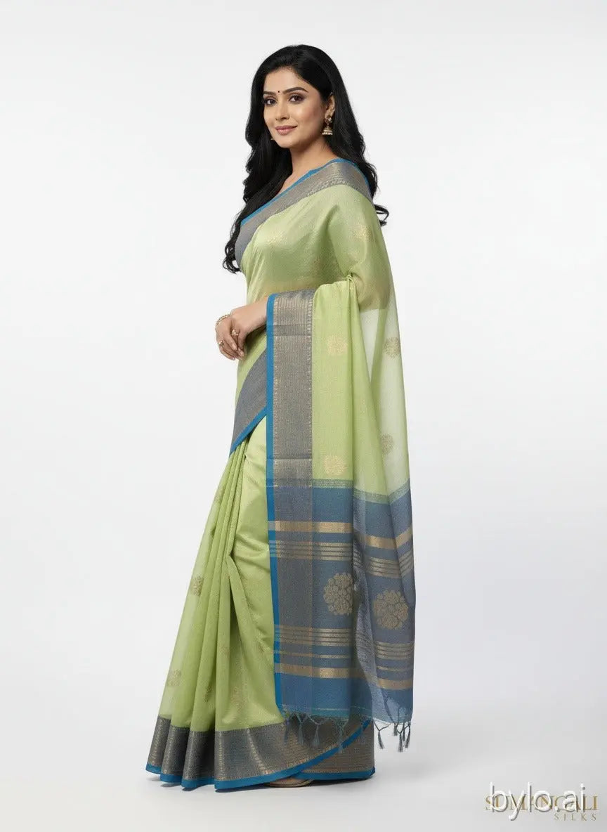 raw silk saree sumangali silks