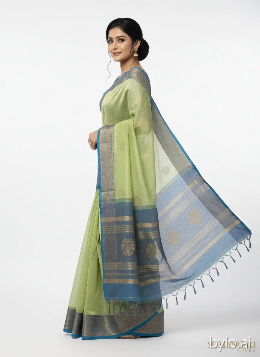 raw silk saree sumangali silks