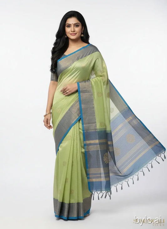raw silk saree sumangali silks