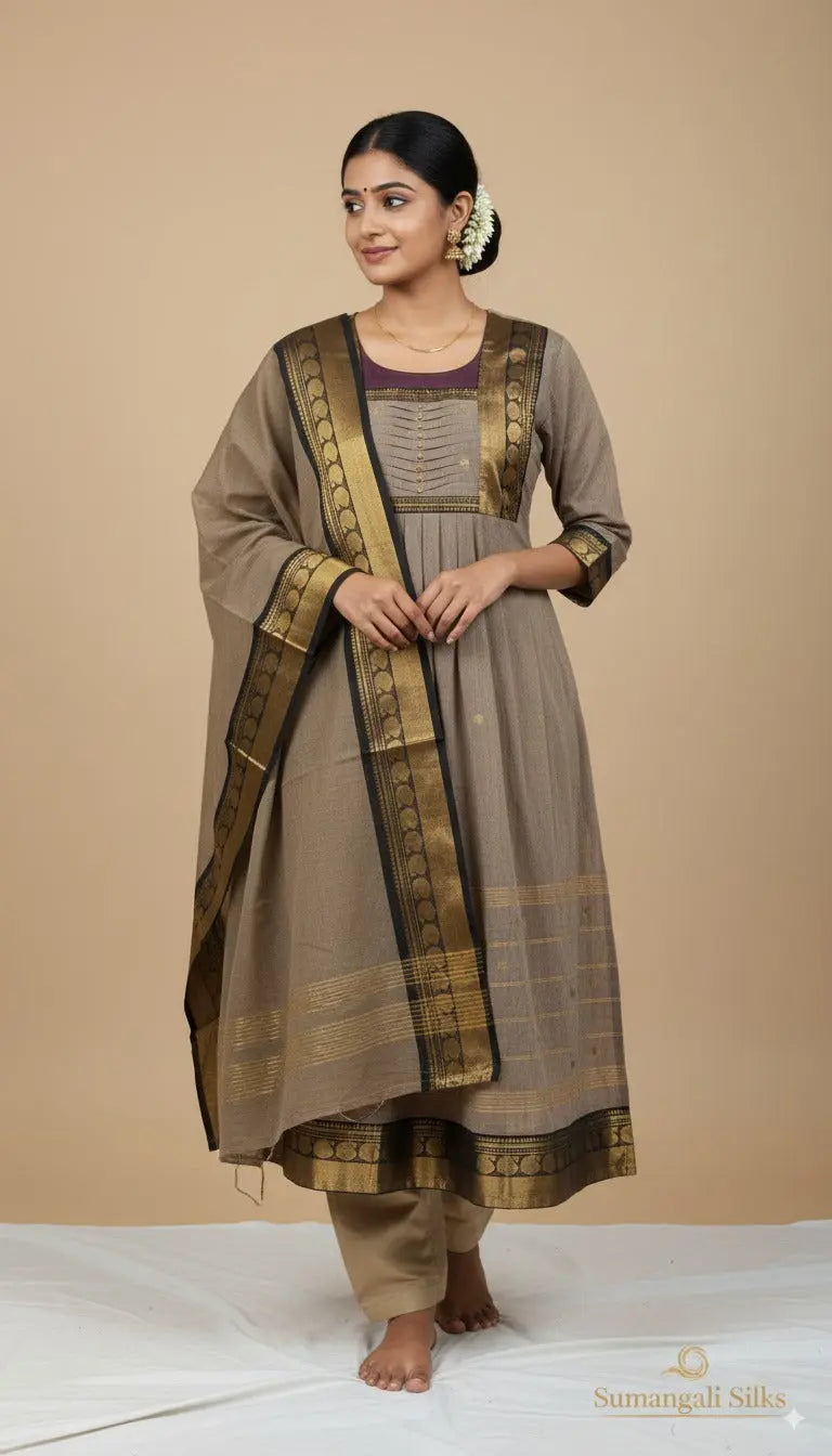 traditional tops sumangali silks