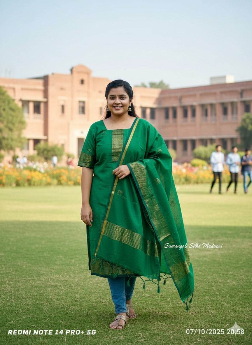 maxi tops sumangali silks