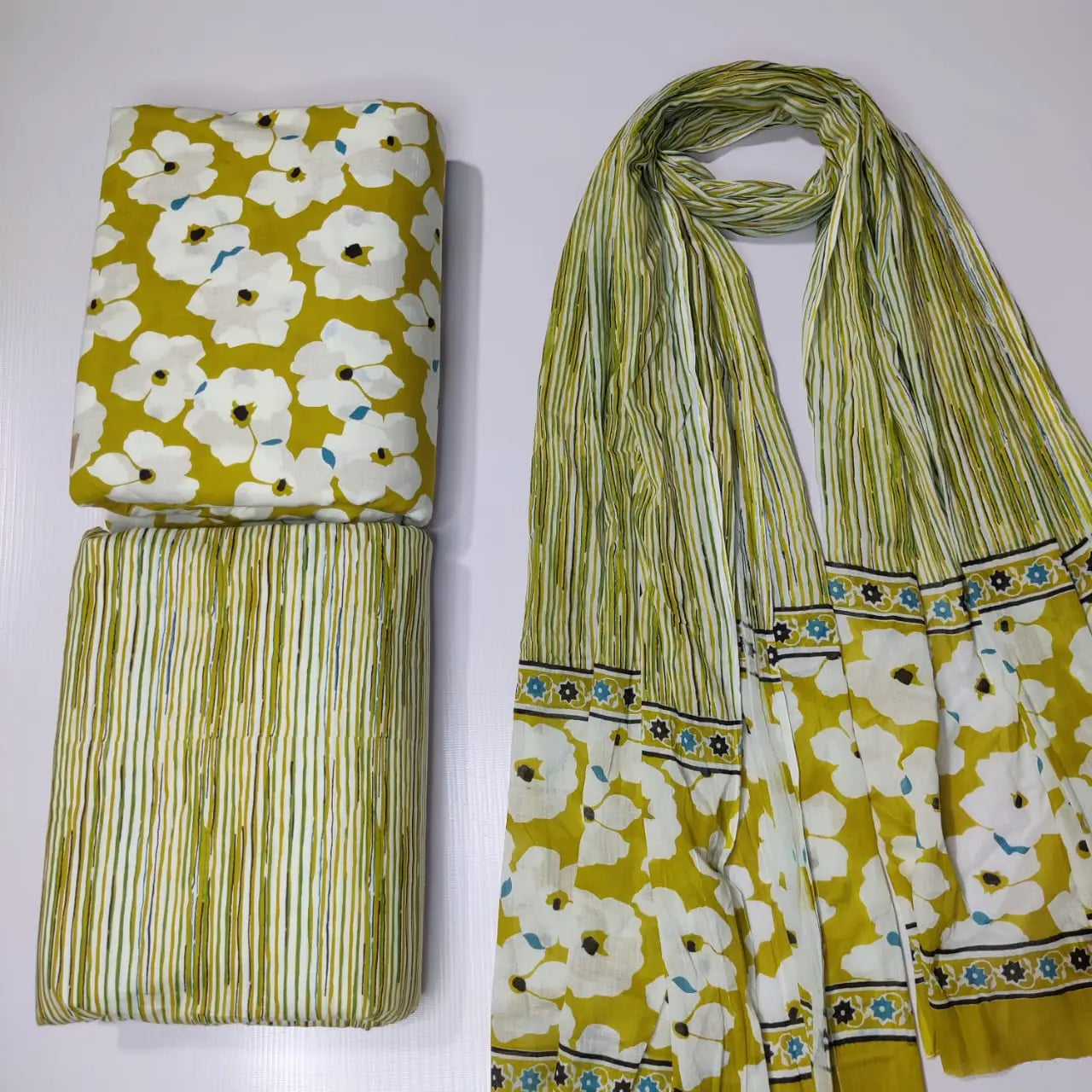 dress material sumangali silks