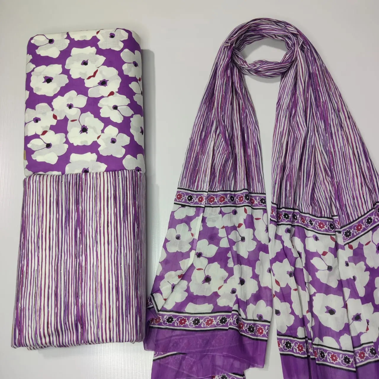 dress material sumangali silks