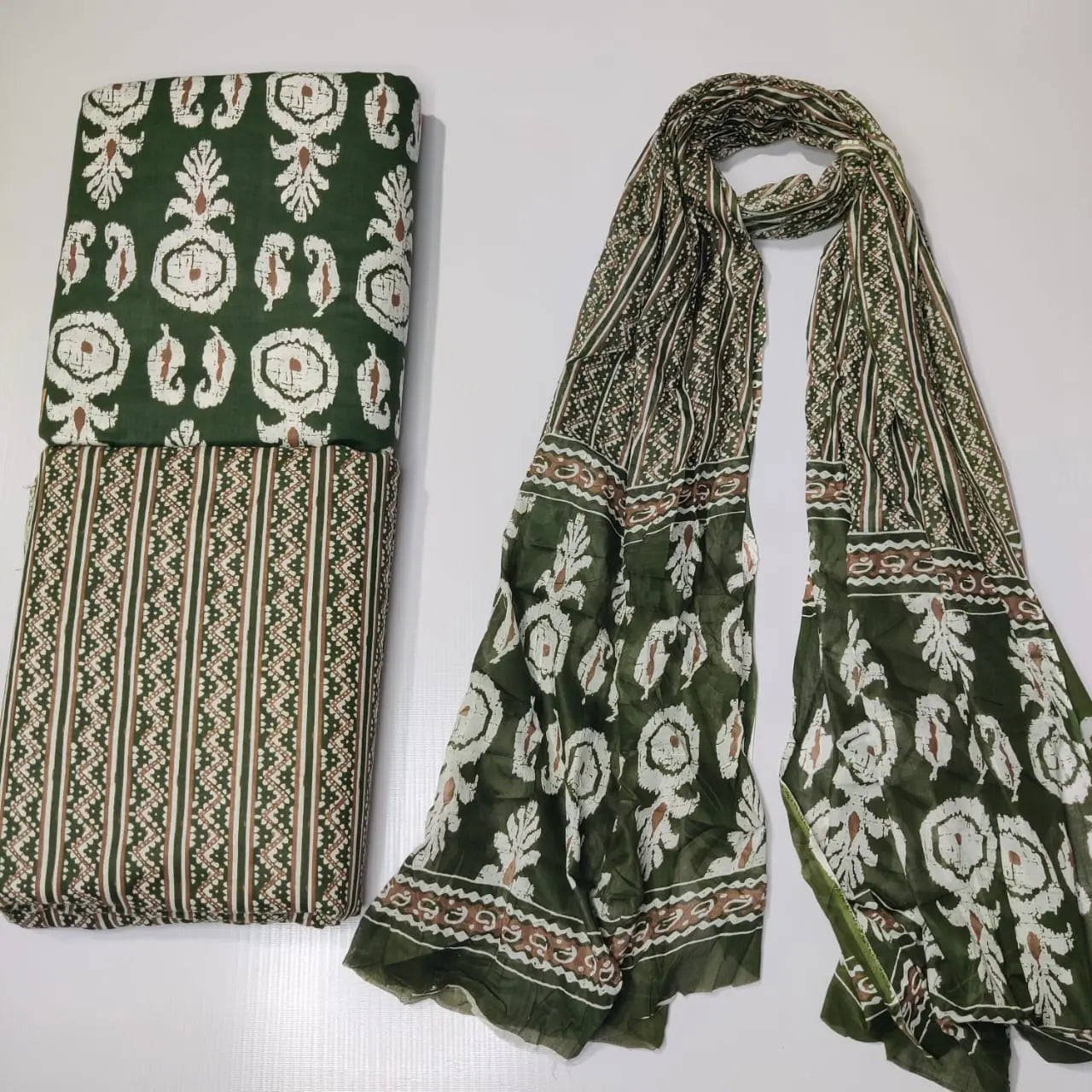 dress material sumangali silks