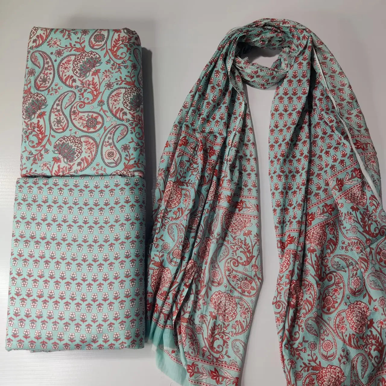 dress material sumangali silks